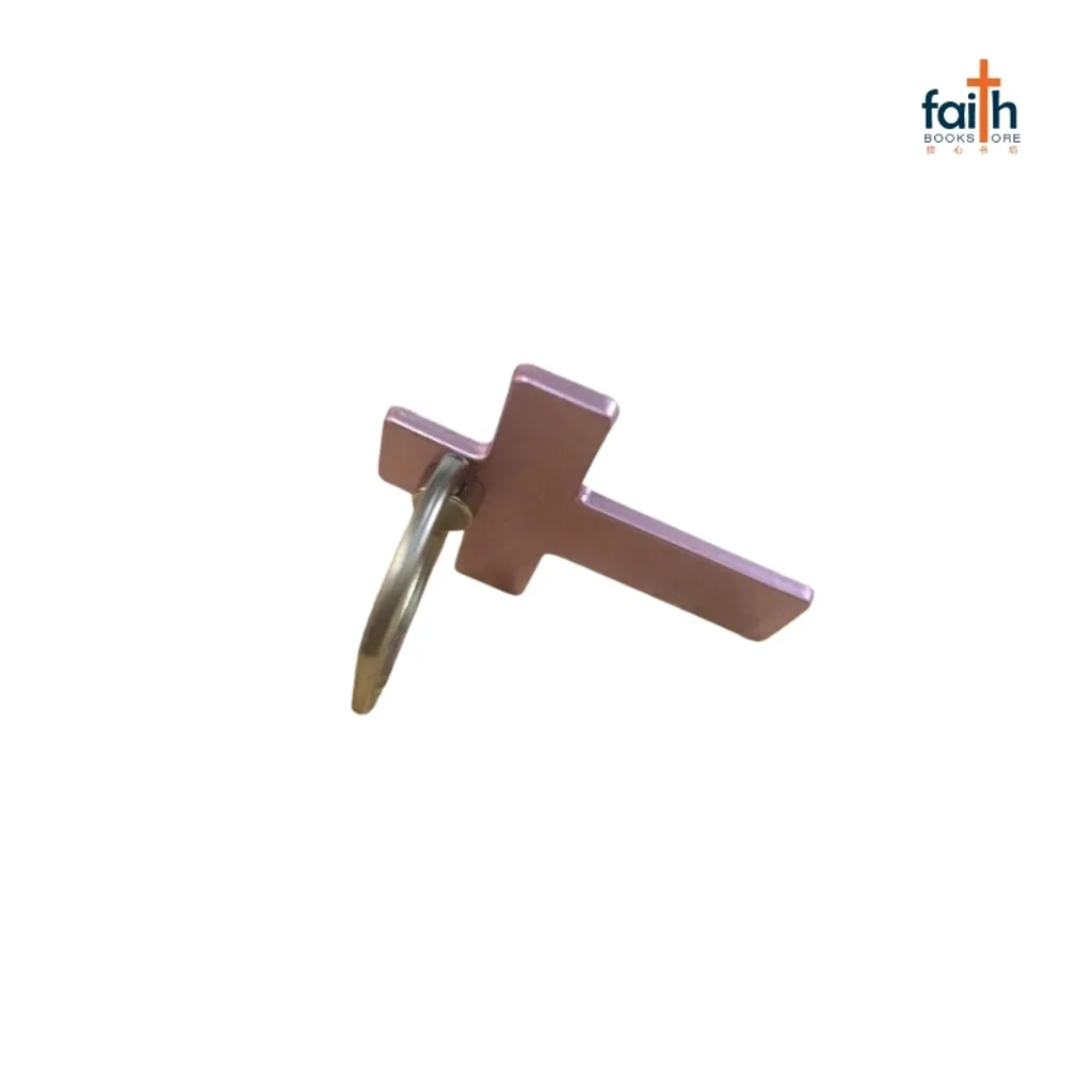 malaysia-online-christian-bookstore-faith-book-store-cross-handphone-ring-holder-十字架-手机-架-指环-扣-favor-bookstore-3