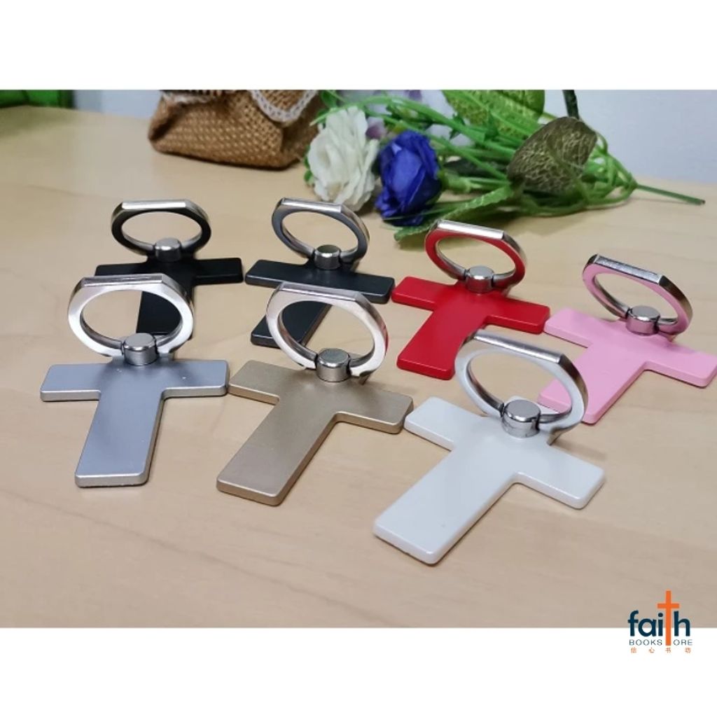 malaysia-online-christian-bookstore-faith-book-store-cross-handphone-ring-holder-十字架-手机-架-指环-扣-favor-bookstore-5