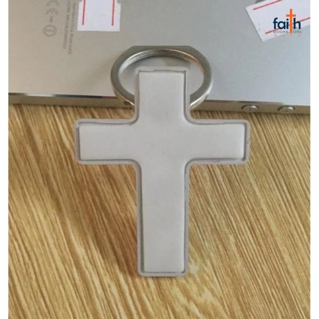 malaysia-online-christian-bookstore-faith-book-store-cross-handphone-ring-holder-十字架-手机-架-指环-扣-favor-bookstore-7