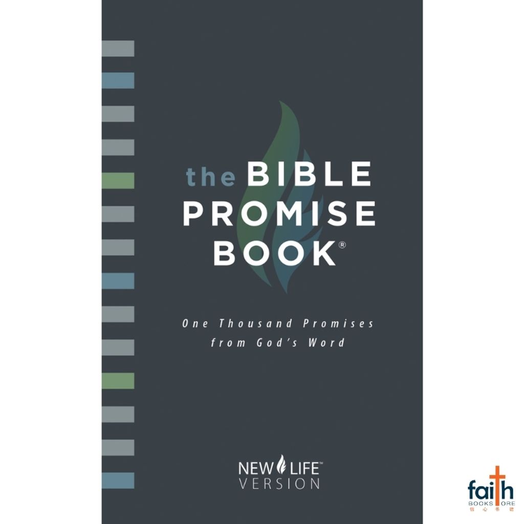 malaysia-online-christian-bookstore-faith-book-store-english-the-bible-promise-book-new-life-version-NLV-one-thousand-promises-from-god's-word-paperback-barbour-publishing-9781597895200-1
