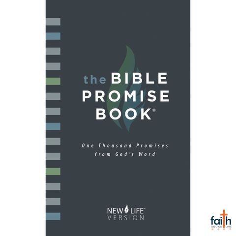 malaysia-online-christian-bookstore-faith-book-store-english-the-bible-promise-book-new-life-version-NLV-one-thousand-promises-from-god's-word-paperback-barbour-publishing-9781597895200-1
