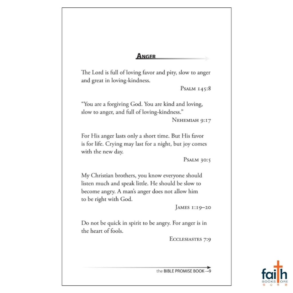 malaysia-online-christian-bookstore-faith-book-store-english-the-bible-promise-book-new-life-version-NLV-one-thousand-promises-from-god's-word-paperback-barbour-publishing-9781597895200-5