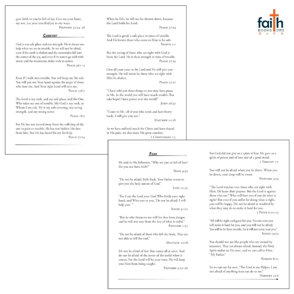 malaysia-online-christian-bookstore-faith-book-store-english-the-bible-promise-book-new-life-version-NLV-one-thousand-promises-from-god's-word-paperback-barbour-publishing-9781597895200-8