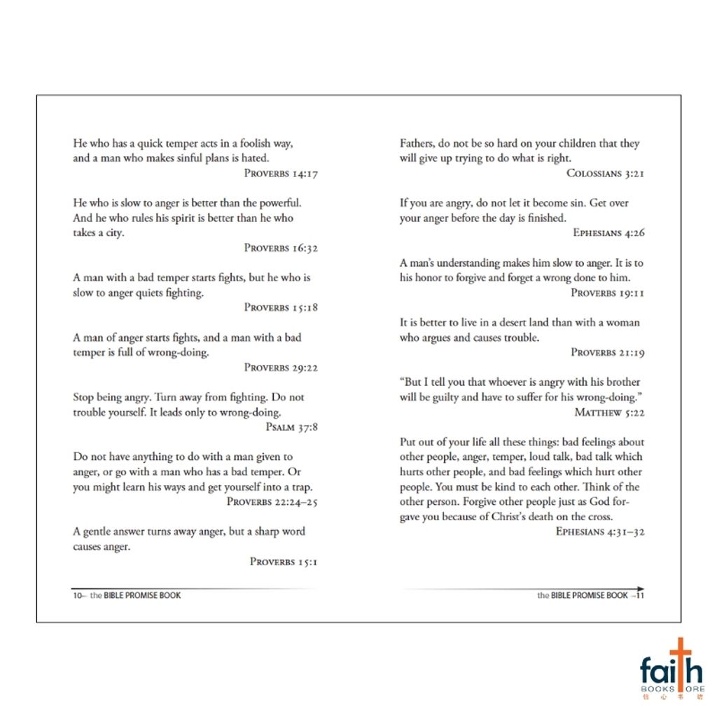 malaysia-online-christian-bookstore-faith-book-store-english-the-bible-promise-book-new-life-version-NLV-one-thousand-promises-from-god's-word-paperback-barbour-publishing-9781597895200-6