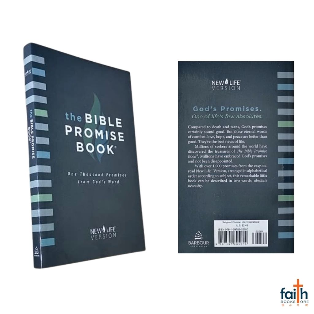 malaysia-online-christian-bookstore-faith-book-store-english-the-bible-promise-book-new-life-version-NLV-one-thousand-promises-from-god's-word-paperback-barbour-publishing-9781597895200-2