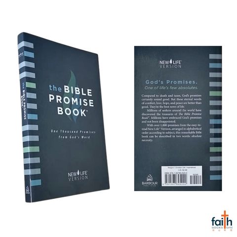 malaysia-online-christian-bookstore-faith-book-store-english-the-bible-promise-book-new-life-version-NLV-one-thousand-promises-from-god's-word-paperback-barbour-publishing-9781597895200-2
