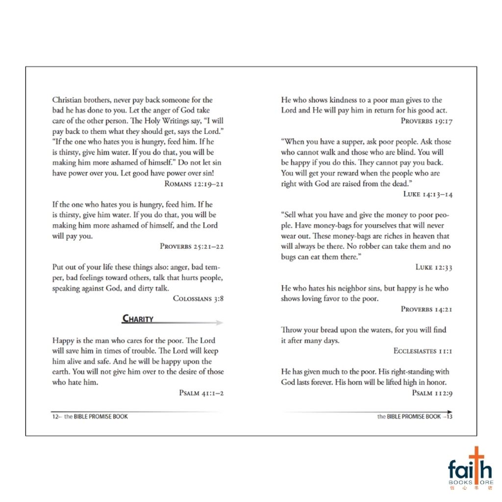 malaysia-online-christian-bookstore-faith-book-store-english-the-bible-promise-book-new-life-version-NLV-one-thousand-promises-from-god's-word-paperback-barbour-publishing-9781597895200-7