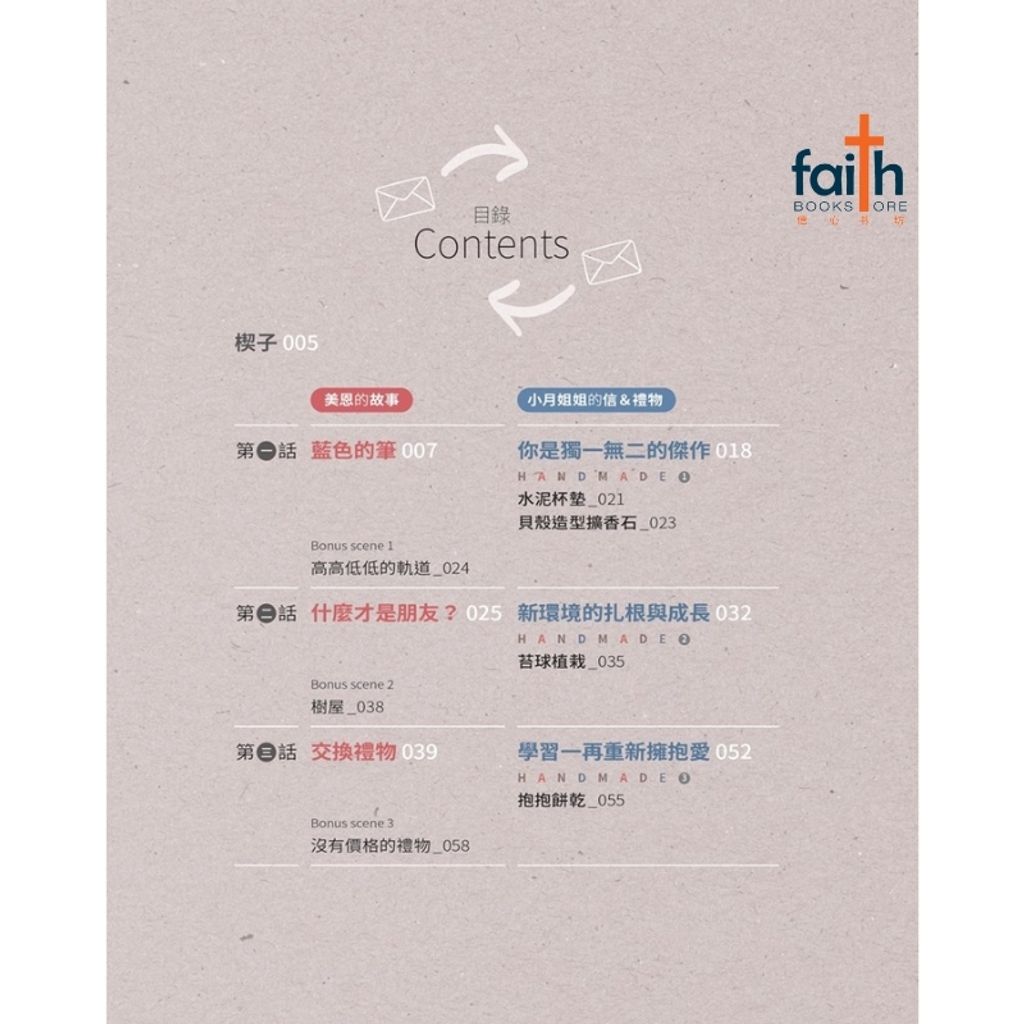 malaysia-online-christian-bookstore-faith-book-store-校园书房出版社-谁来交换礼物-礼物有价-友情无价-9786267764176-800x800-2