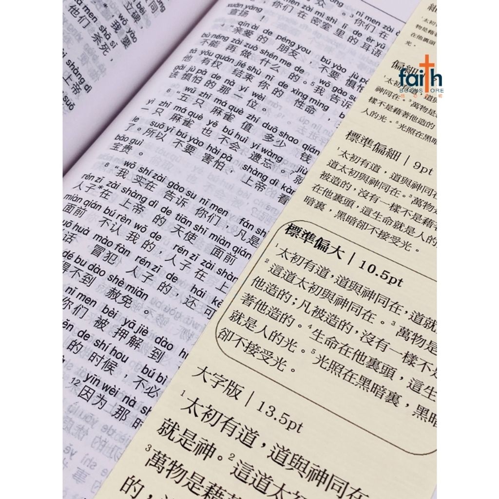 malaysia-online-christian-bookstore-faith-book-store-chinese-bible-CNLT-Pinyin-圣经-新普及译本-汉语拼音版-9789888286157-800x800-4