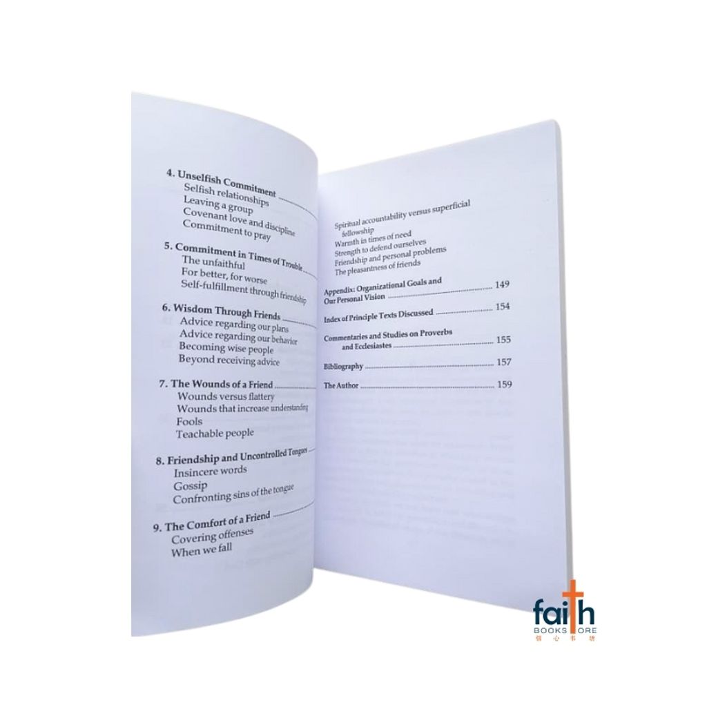 malaysia-online-christian-bookstore-faith-book-store-reclaiming-friendship-ajith-fernando-relating-to-each-other-in-a-frienzied-world-paperback-softcover-pvm-harvest-resources-9789670341040-4