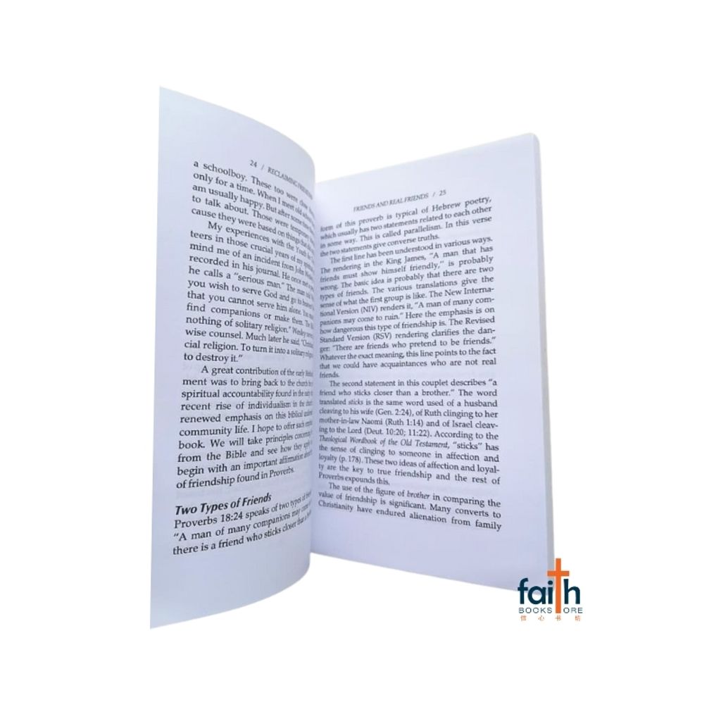 malaysia-online-christian-bookstore-faith-book-store-reclaiming-friendship-ajith-fernando-relating-to-each-other-in-a-frienzied-world-paperback-softcover-pvm-harvest-resources-9789670341040-6