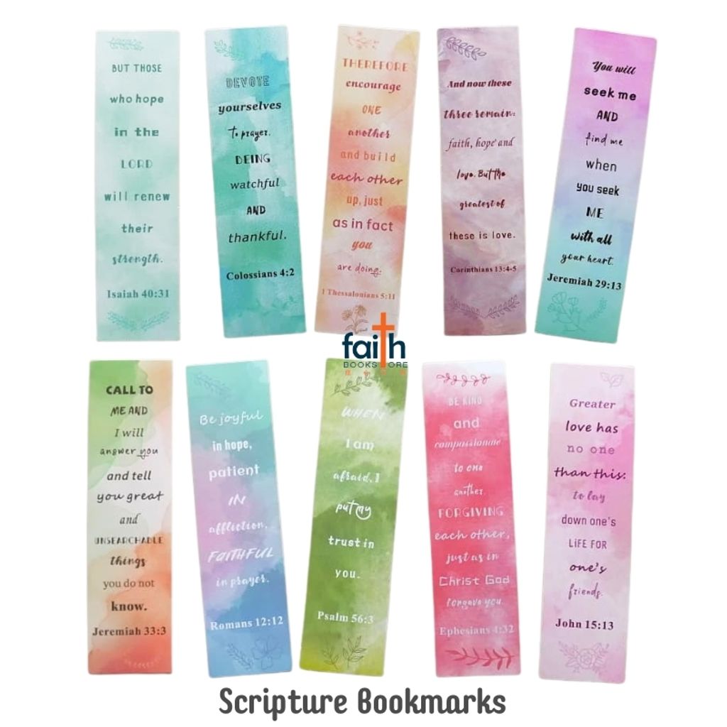 malaysia-online-christian-bookstore-faith-book-store-paper-bookmark-scripture-bookmarks-english-bible-verse-30-pcs-pack-简-装-英文-经文-书签-30-张-套-favor-bookstore-4