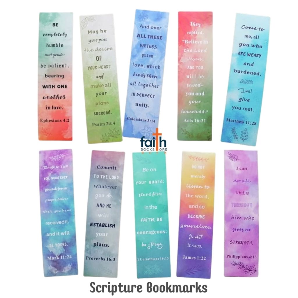 malaysia-online-christian-bookstore-faith-book-store-paper-bookmark-scripture-bookmarks-english-bible-verse-30-pcs-pack-简-装-英文-经文-书签-30-张-套-favor-bookstore-3