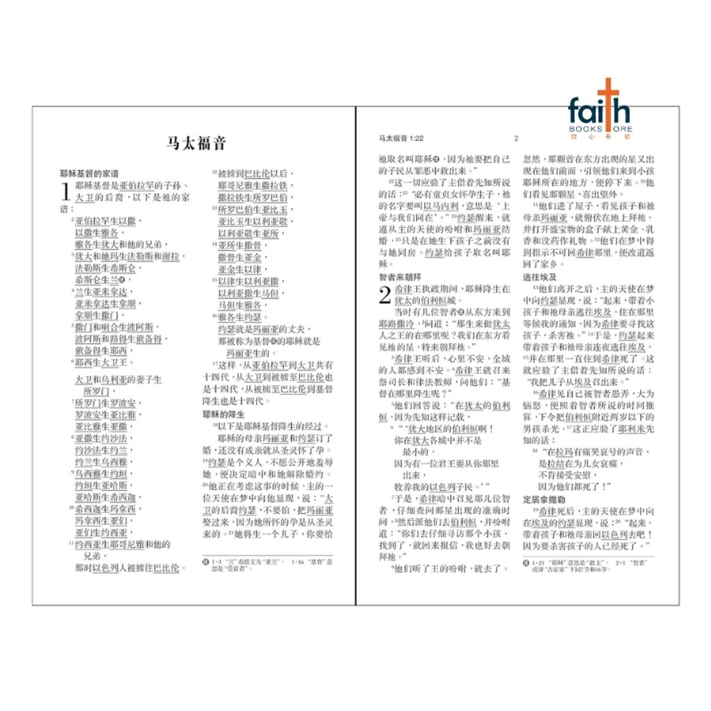 malaysia-online-christian-bookstore-faith-book-store-信心书坊-圣经-当代译本-修订版-9781563208096-800x800-3