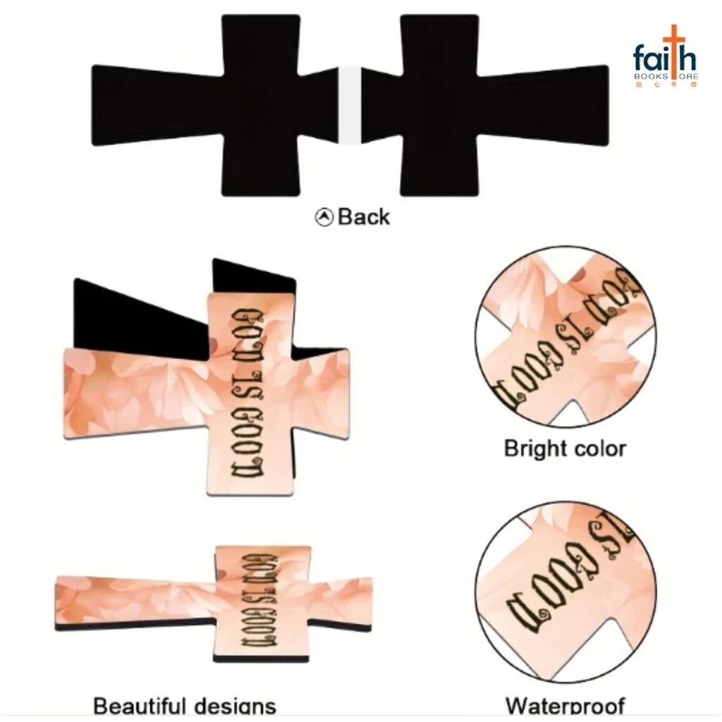 malaysia-online-christian-bookstore-faith-book-store-cross-magnetic-bookmark-english-scripture-bible-verse-bookmarks-12-pcs-pack-十字架-磁性-书签-12-片-套-英文-favor-bookstore-3