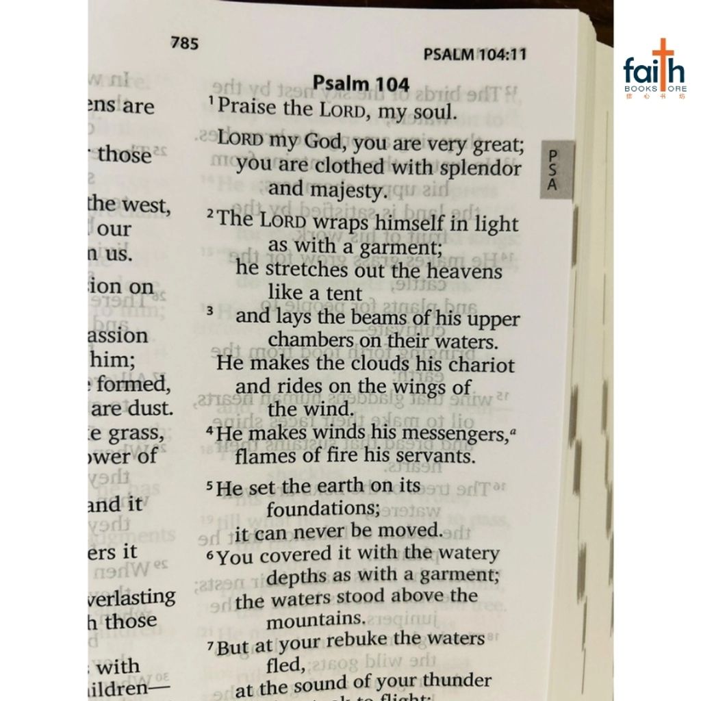 malaysia-online-christian-bookstore-faith-book-store-english-holy-bible-new-international-version-niv-large-print-hard-cover-burgundy-the-bible-society-of-singapore-2