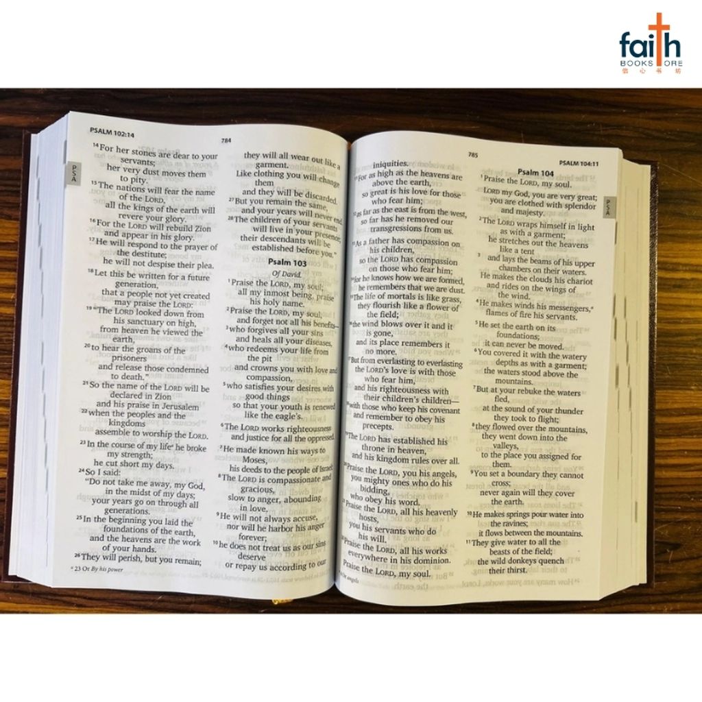 malaysia-online-christian-bookstore-faith-book-store-english-holy-bible-new-international-version-niv-large-print-hard-cover-burgundy-the-bible-society-of-singapore-1