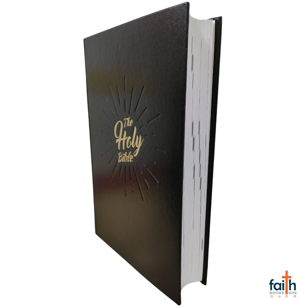 malaysia-online-christian-bookstore-faith-book-store-english-holy-bible-new-international-version-niv-large-print-hard-cover-black-the-bible-society-of-singapore-5