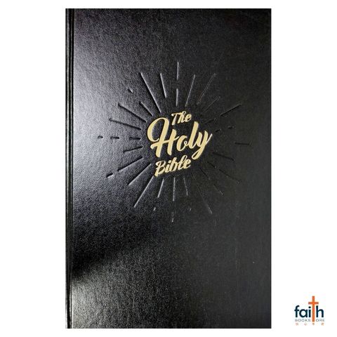 malaysia-online-christian-bookstore-faith-book-store-english-holy-bible-new-international-version-niv-large-print-hard-cover-black-the-bible-society-of-singapore-2