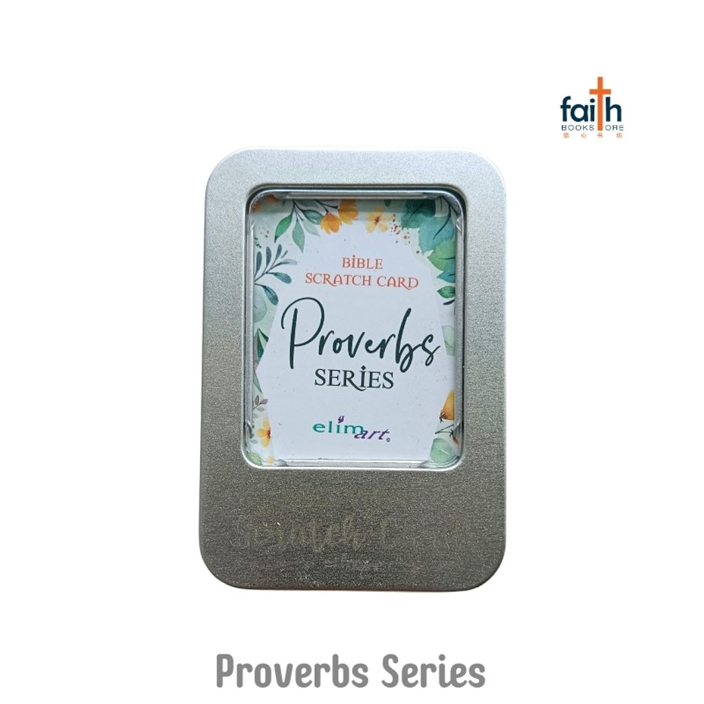 malaysia-online-christian-bookstore-faith-book-store-scratch-cards-with-scripture-verses-bible-verse-card-english-elim-art-proverbs-series-1
