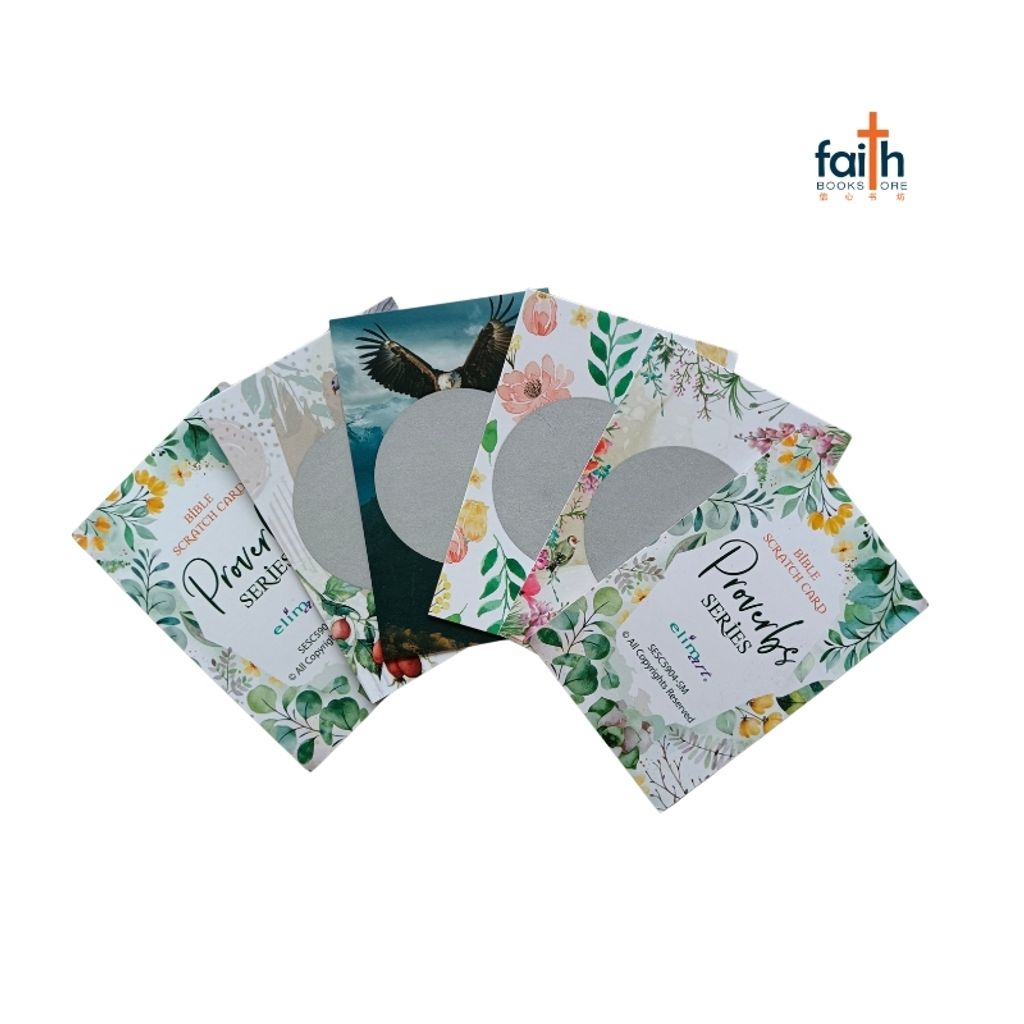 malaysia-online-christian-bookstore-faith-book-store-scratch-cards-with-scripture-verses-bible-verse-card-english-elim-art-proverbs-series-2