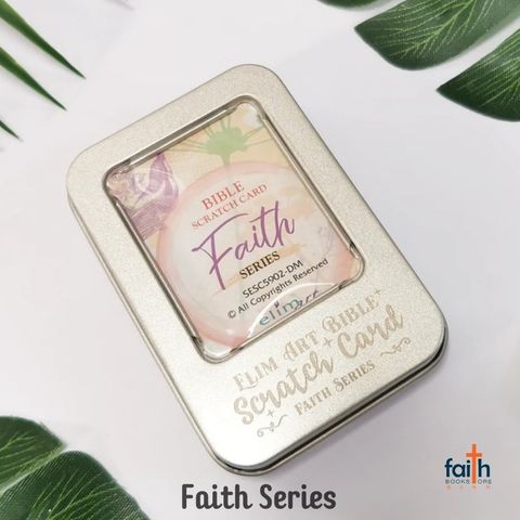 malaysia-online-christian-bookstore-faith-book-store-scratch-cards-with-scripture-verses-bible-verse-card-english-elim-art-faith-series-1
