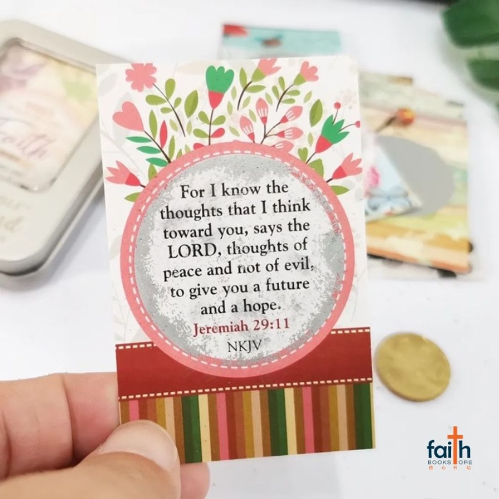 malaysia-online-christian-bookstore-faith-book-store-scratch-cards-with-scripture-verses-bible-verse-card-english-elim-art-faith-series-3