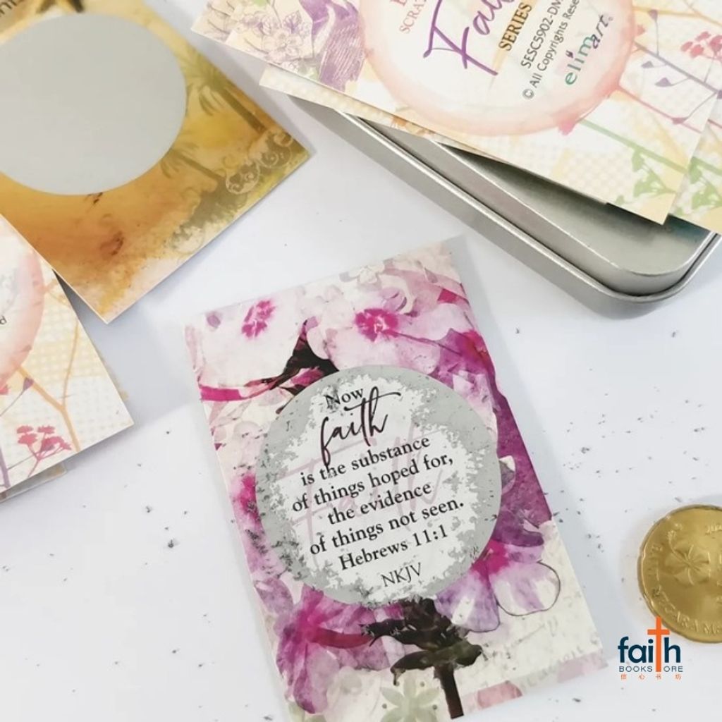 malaysia-online-christian-bookstore-faith-book-store-scratch-cards-with-scripture-verses-bible-verse-card-english-elim-art-faith-series-2