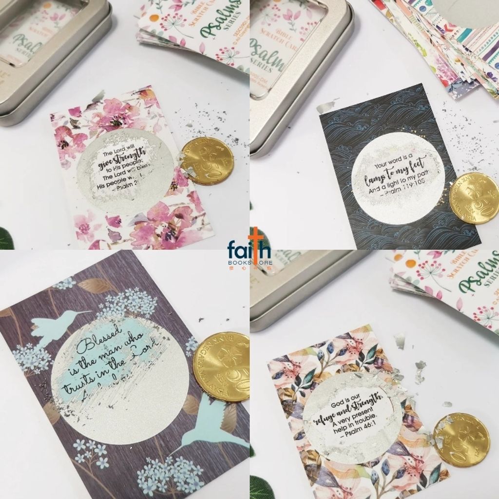 malaysia-online-christian-bookstore-faith-book-store-scratch-cards-with-scripture-verses-bible-verse-card-english-elim-art-psalms-series-2