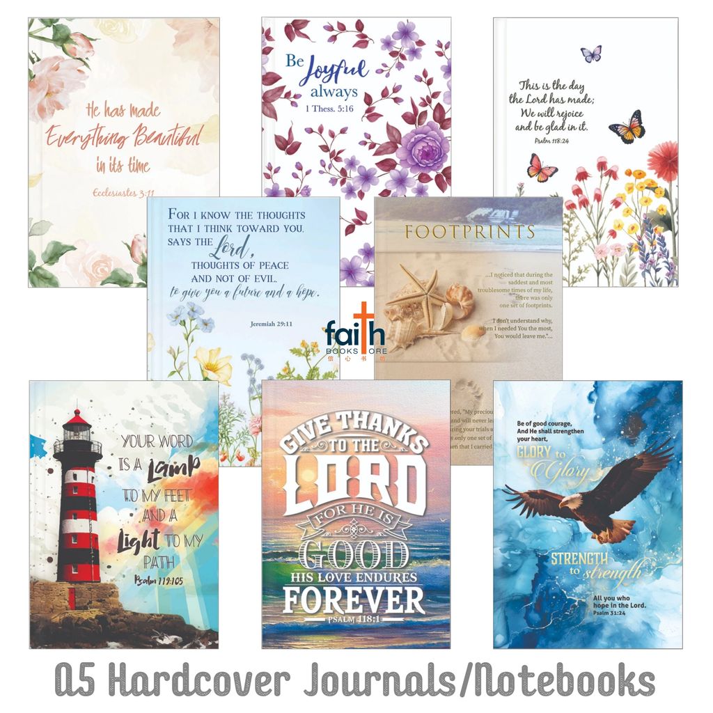 malaysia-online-christian-bookstore-faith-book-store-a5-hardcover-journal-notebook-elim-art-notebooks-journals