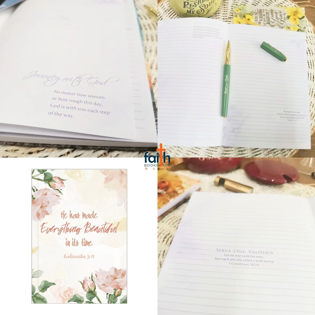 malaysia-online-christian-bookstore-faith-book-store-a5-hardcover-journal-notebook-elim-art-notebooks-journals-2