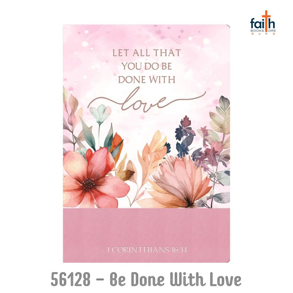 malaysia-online-christian-bookstore-faith-book-store-a5-lux-leather-2-tone-journal-notebook-elim-art-notebooks-journals-SEJL-56128-let-all-that-you-do-be-done-in-love-1-corinthians-16-14