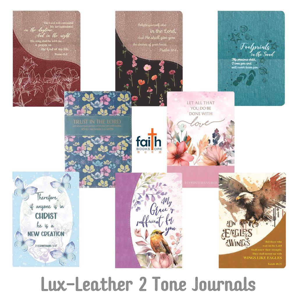 malaysia-online-christian-bookstore-faith-book-store-a5-lux-leather-2-tone-journal-notebook-elim-art-notebooks-journals