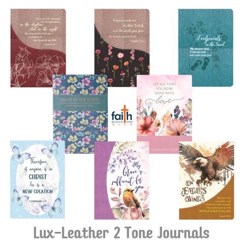malaysia-online-christian-bookstore-faith-book-store-a5-lux-leather-2-tone-journal-notebook-elim-art-notebooks-journals