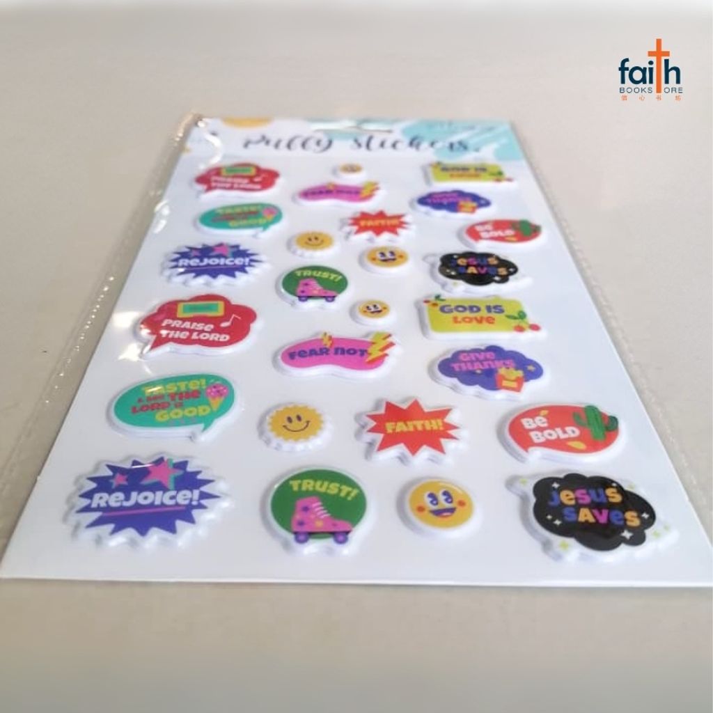 malaysia-online-christian-bookstore-faith-book-store-puffy-stickers-elim-art-3D-puffy-sticker-4