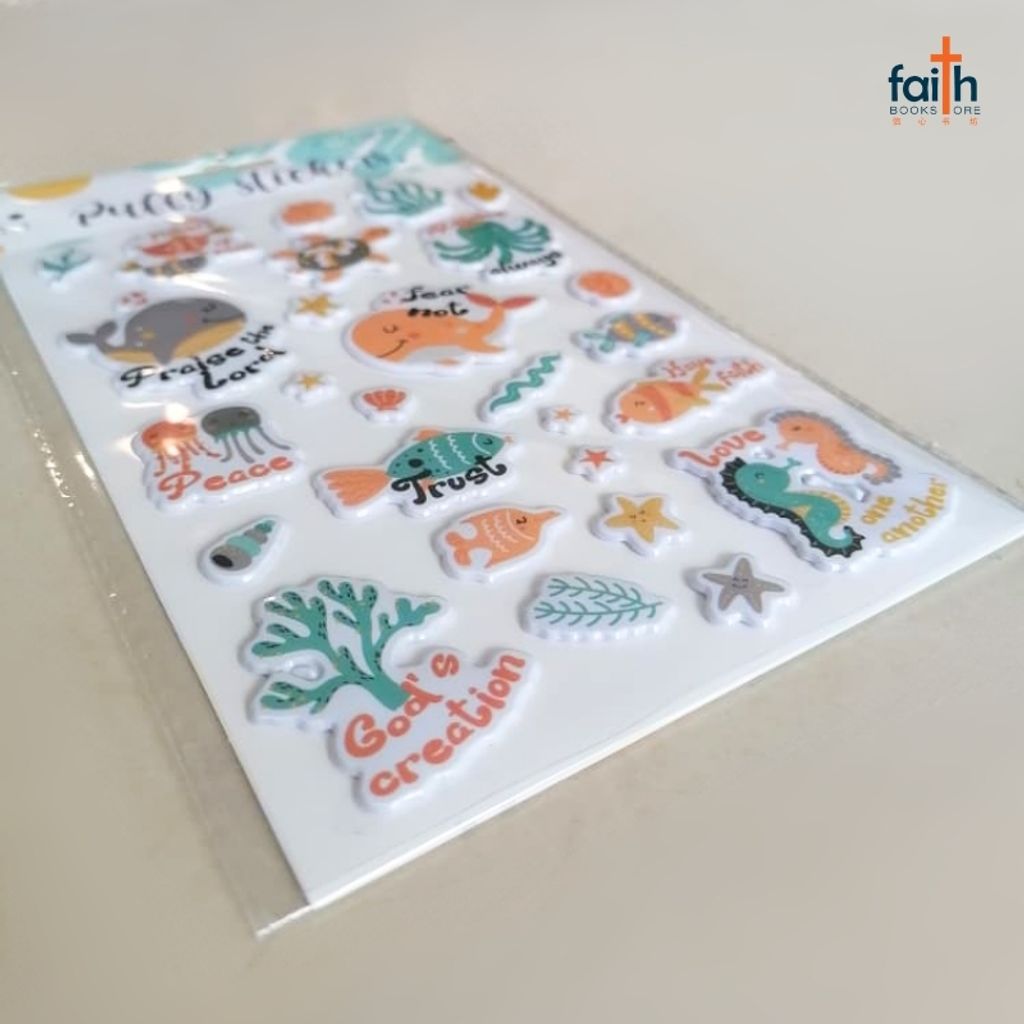 malaysia-online-christian-bookstore-faith-book-store-puffy-stickers-elim-art-3D-puffy-sticker-3
