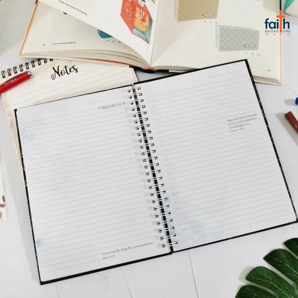 malaysia-online-christian-bookstore-faith-book-store-a5-wire-o-hard-cover-journal-notebook-elim-art-WM-series-notebooks-journals-2