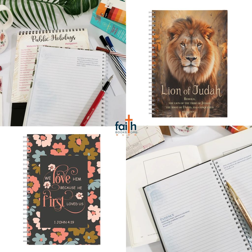 malaysia-online-christian-bookstore-faith-book-store-a5-wire-o-hard-cover-journal-notebook-elim-art-WM-series-notebooks-journals-3