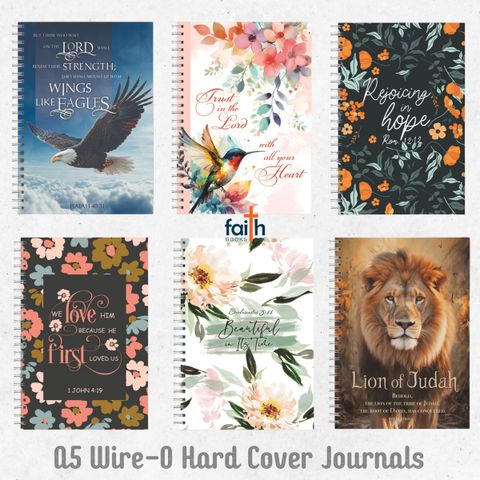 malaysia-online-christian-bookstore-faith-book-store-a5-wire-o-hard-cover-journal-notebook-elim-art-WM-series-notebooks-journals-1