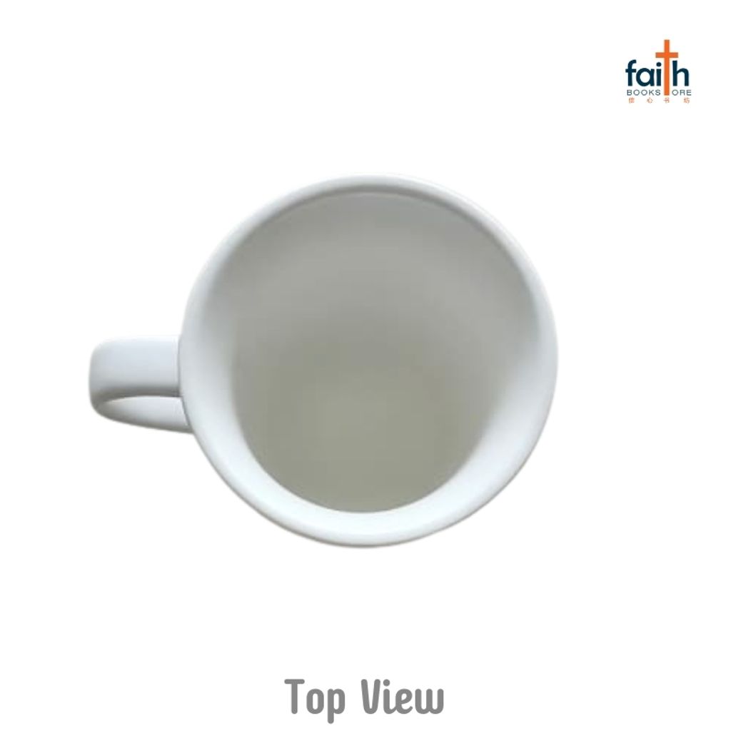 malaysia-online-christian-bookstore-faith-book-store-ceramic-mugs-with-bible-verse-scripture-260-ml-floral-design-white-cup-elim-art-3