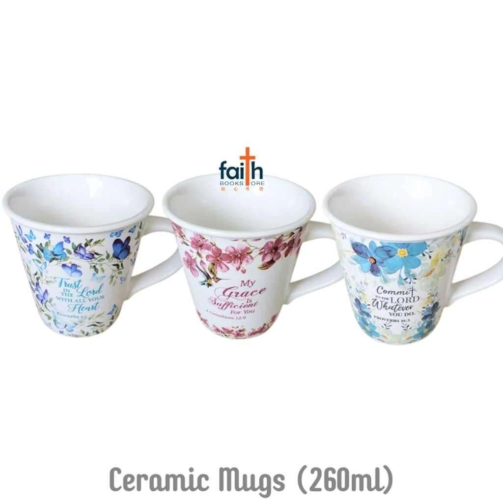 malaysia-online-christian-bookstore-faith-book-store-ceramic-mugs-with-bible-verse-scripture-260-ml-floral-design-white-cup-elim-art-4
