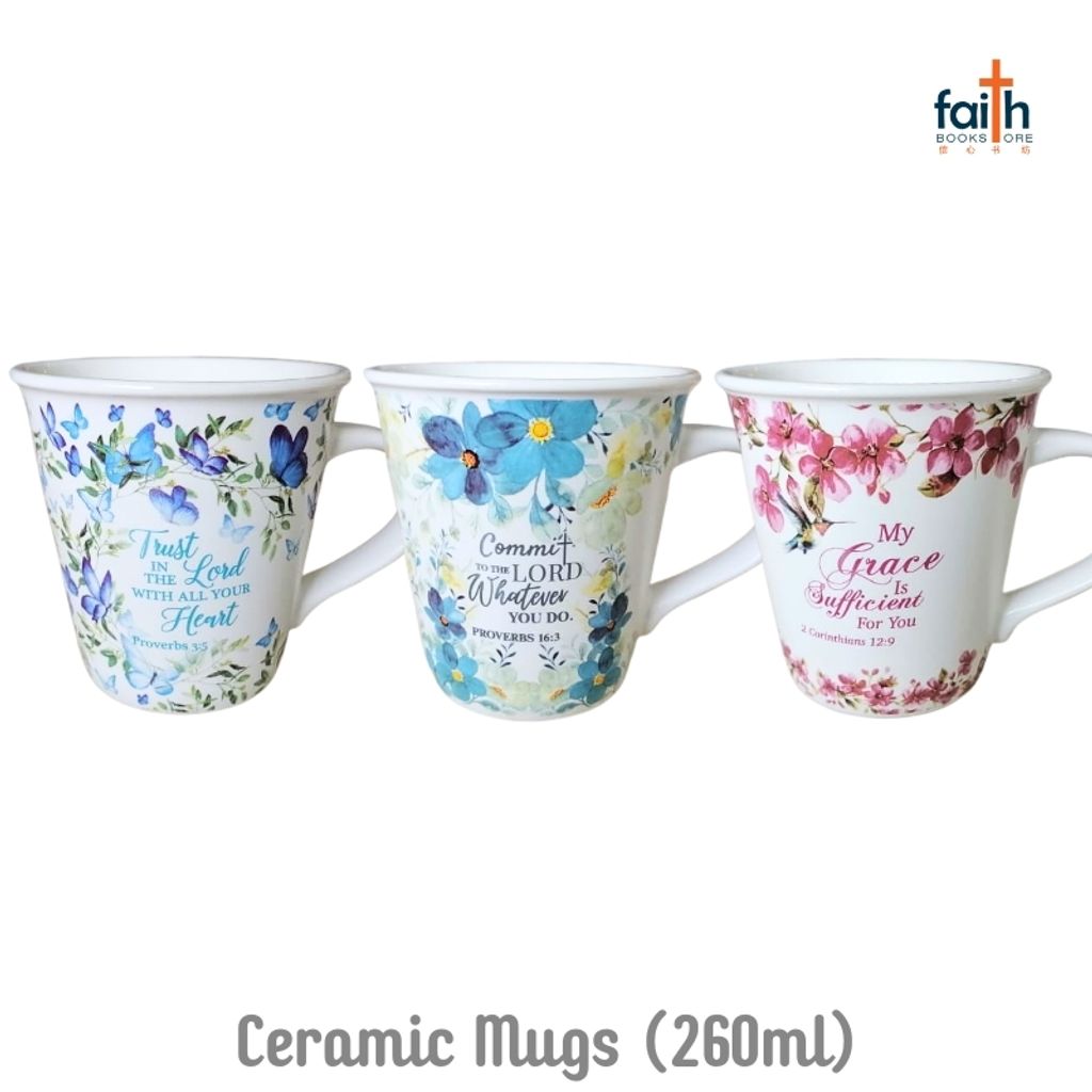 malaysia-online-christian-bookstore-faith-book-store-ceramic-mugs-with-bible-verse-scripture-260-ml-floral-design-white-cup-elim-art-2