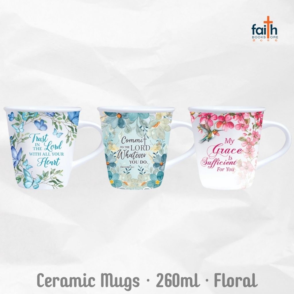 malaysia-online-christian-bookstore-faith-book-store-ceramic-mugs-with-bible-verse-scripture-260-ml-floral-design-white-cup-elim-art-1