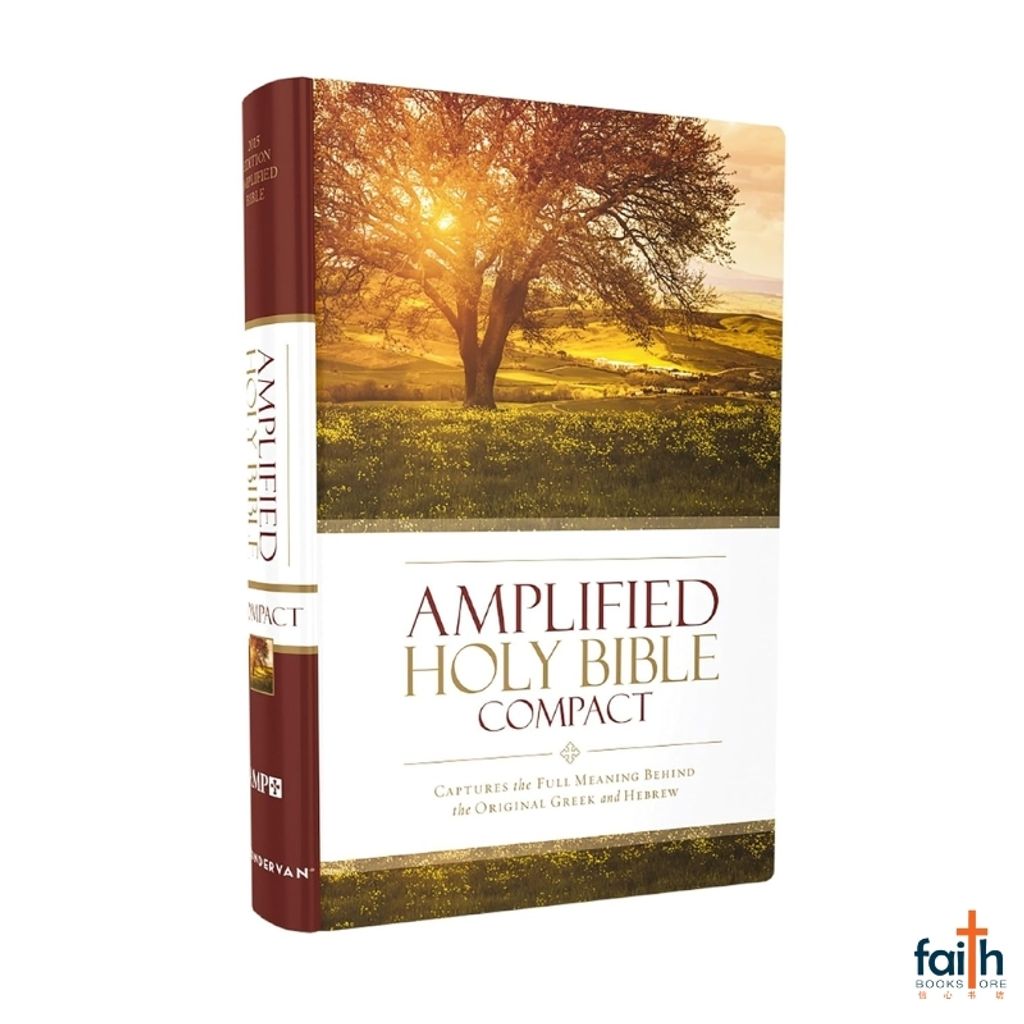 malaysia-online-christian-bookstore-faith-book-store-english-holy-bible-amplified-amp-compact-hardcover-zondervan-gladsounds-9780310443995-1