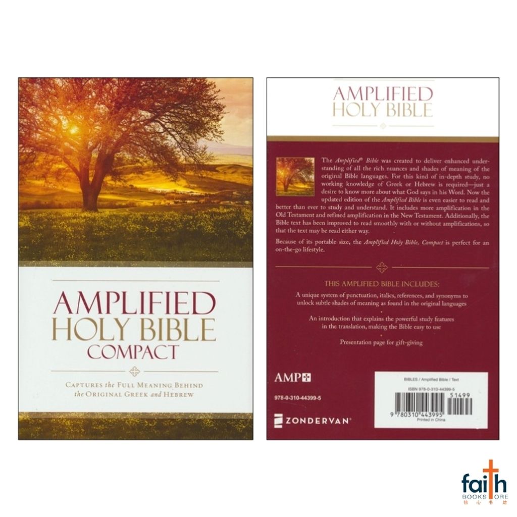 malaysia-online-christian-bookstore-faith-book-store-english-holy-bible-amplified-amp-compact-hardcover-zondervan-gladsounds-9780310443995-2