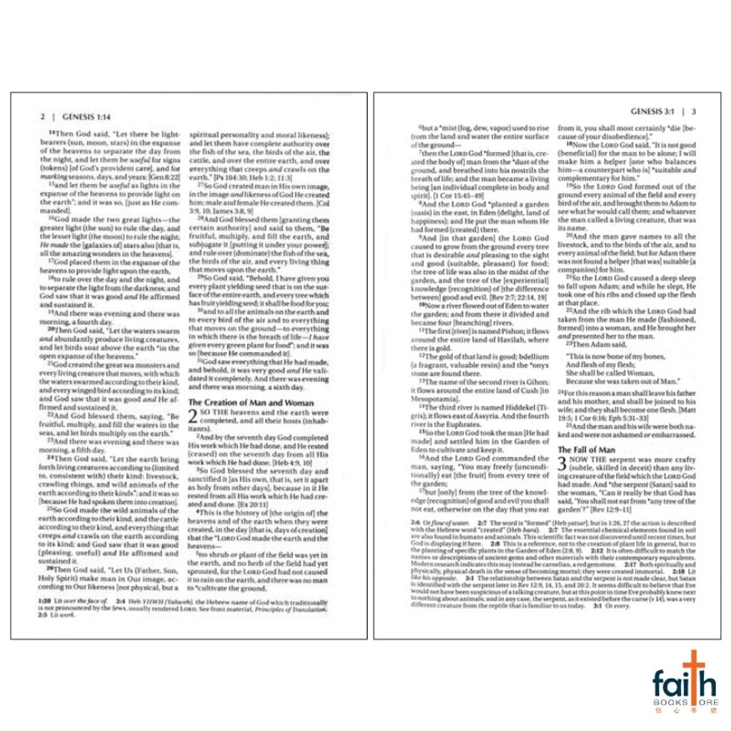 malaysia-online-christian-bookstore-faith-book-store-english-holy-bible-amplified-amp-compact-hardcover-zondervan-gladsounds-9780310443995-4