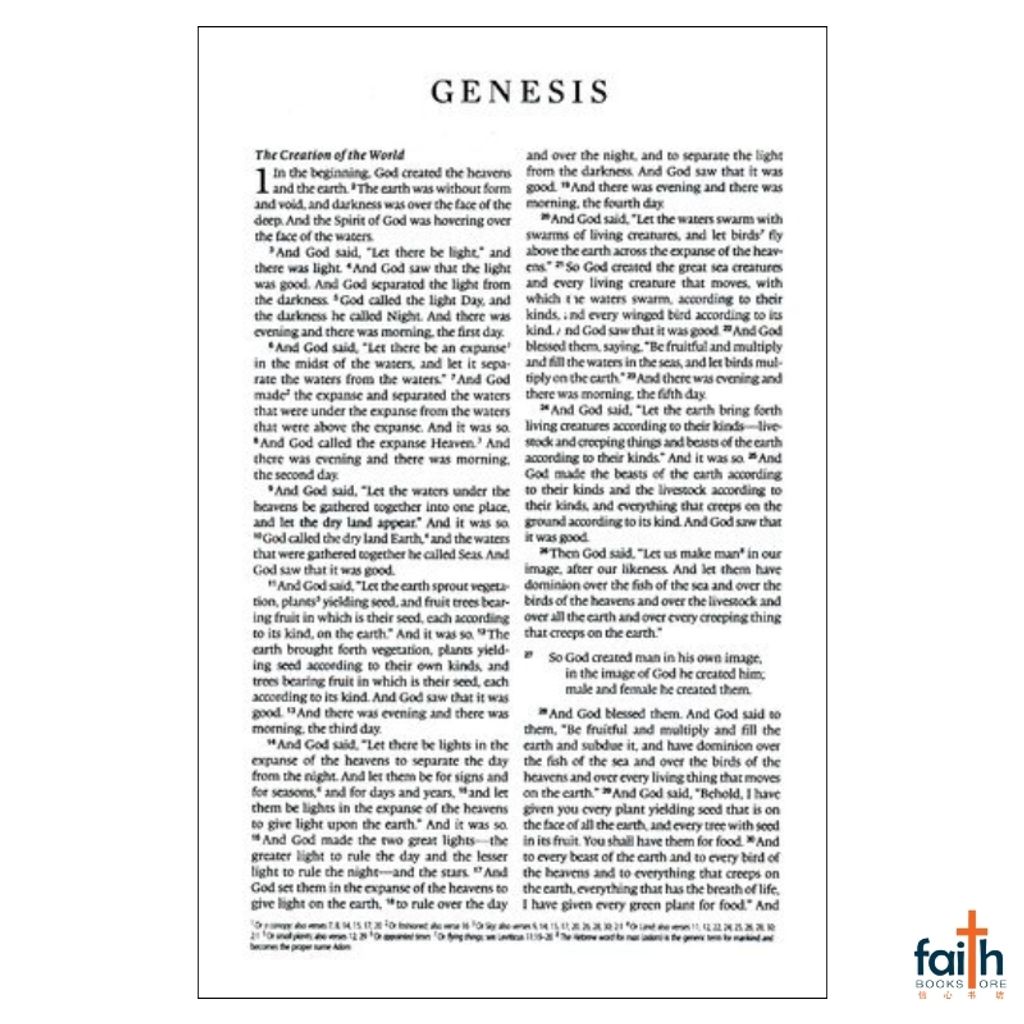 malaysia-online-christian-bookstore-faith-book-store-english-holy-bible-english-standard-version-esv-compact-bible-trutone-blush-rose-emblem-design-imitation-leather-zondervan-gladsounds-9781433595608-5