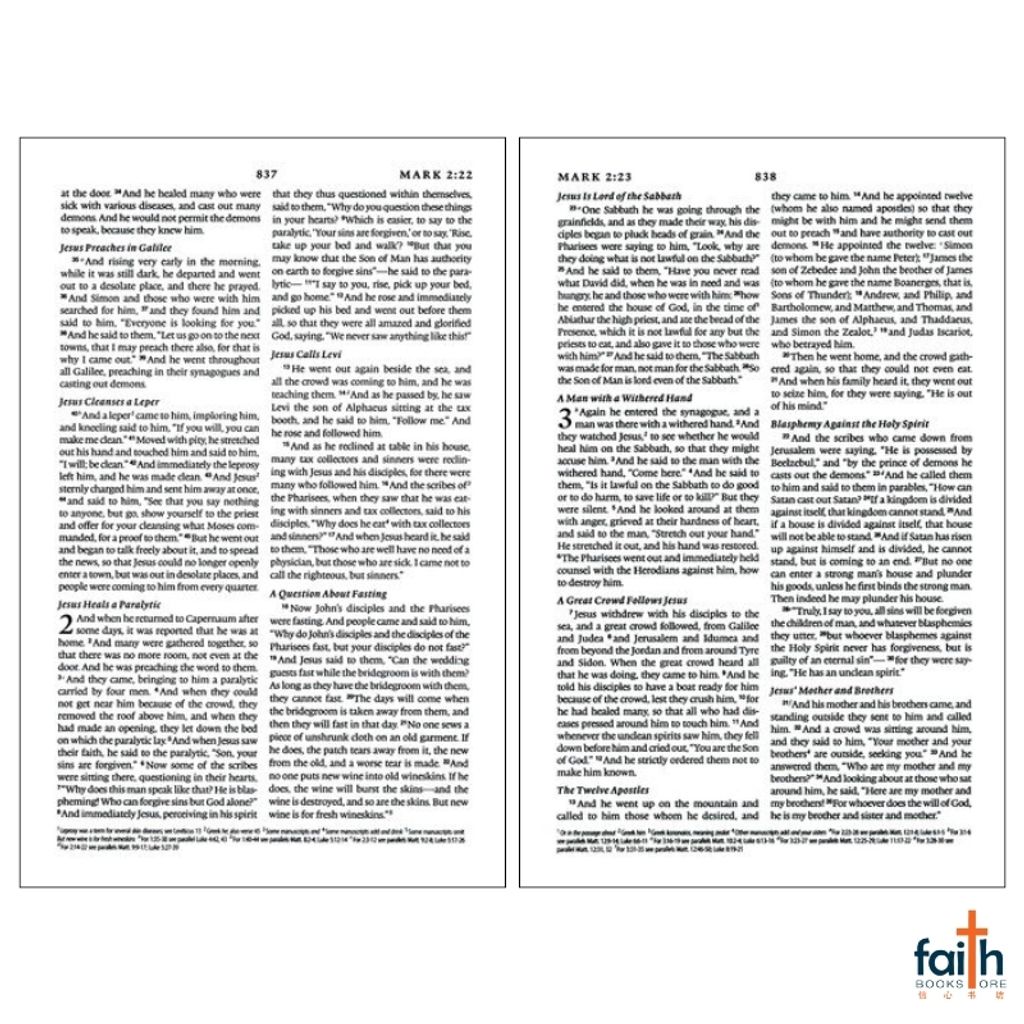 malaysia-online-christian-bookstore-faith-book-store-english-holy-bible-english-standard-version-esv-compact-bible-trutone-blush-rose-emblem-design-imitation-leather-zondervan-gladsounds-9781433595608-8