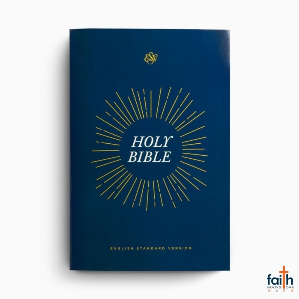 malaysia-online-christian-bookstore-faith-book-store-english-holy-bible-english-standard-version-esv-share-the-good-news-outreach-bible-paperback-zondervan-gladsounds-9781433551192-2