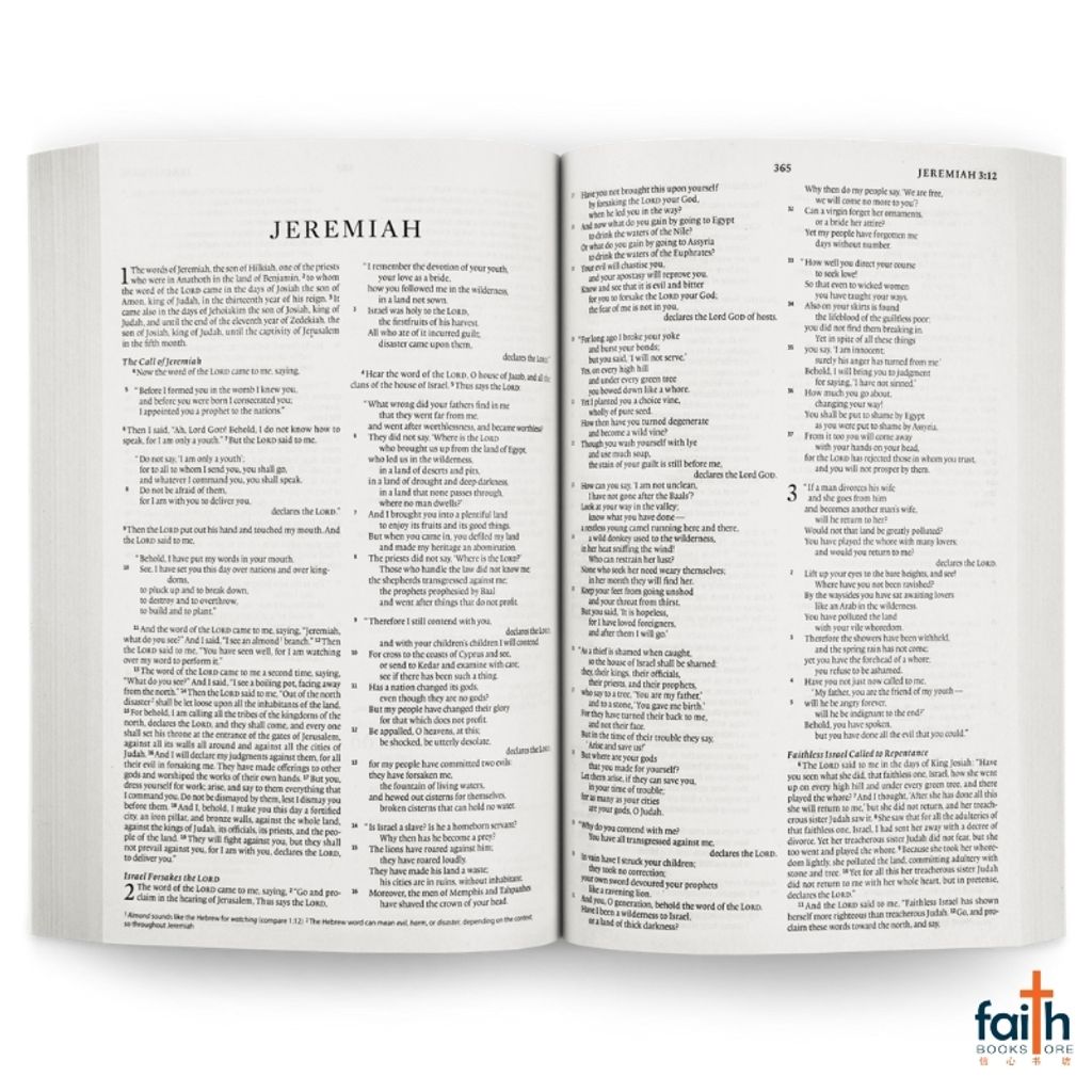 malaysia-online-christian-bookstore-faith-book-store-english-holy-bible-english-standard-version-esv-share-the-good-news-outreach-bible-paperback-zondervan-gladsounds-9781433551192-3